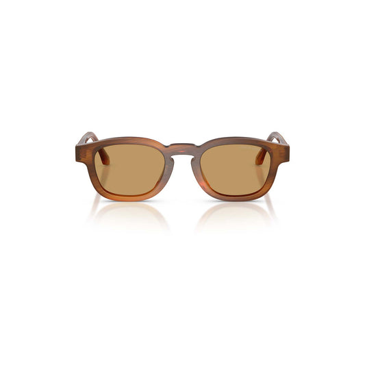 Óculos de Sol Giorgio Armani AR8254U 616373