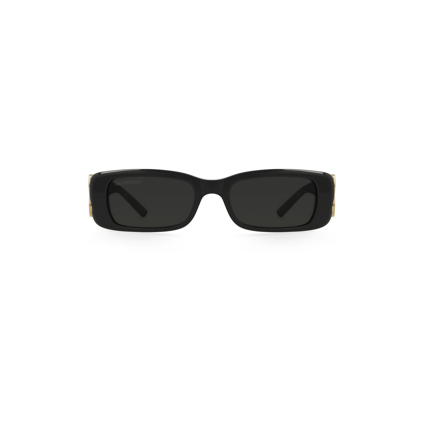Óculos de Sol Balenciaga BB0096S 001