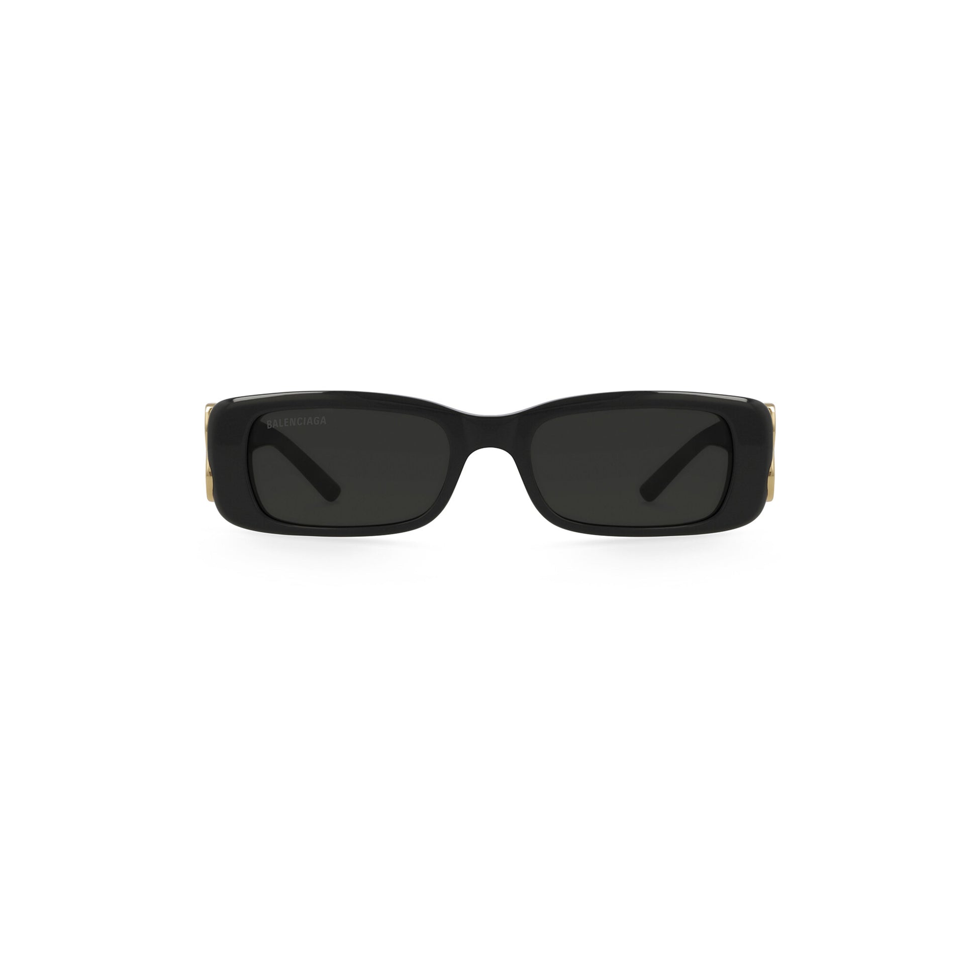 Óculos de Sol Balenciaga BB0096S 001