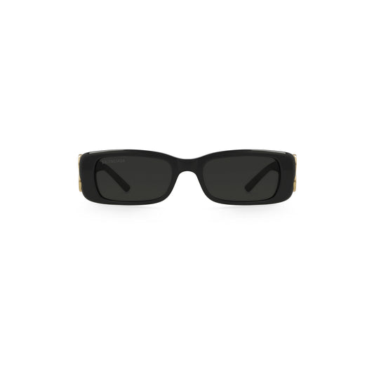Óculos de Sol Balenciaga BB0096S 001