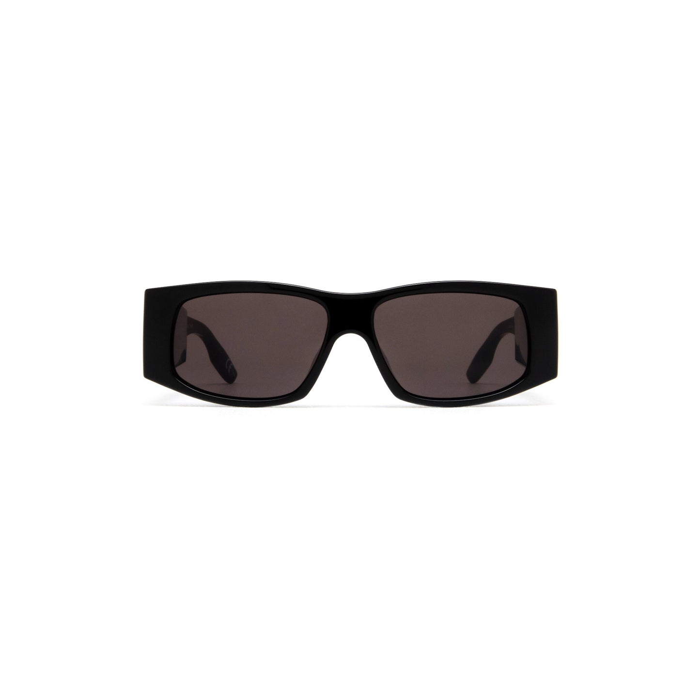 Óculos de Sol Balenciaga BB0100S 001