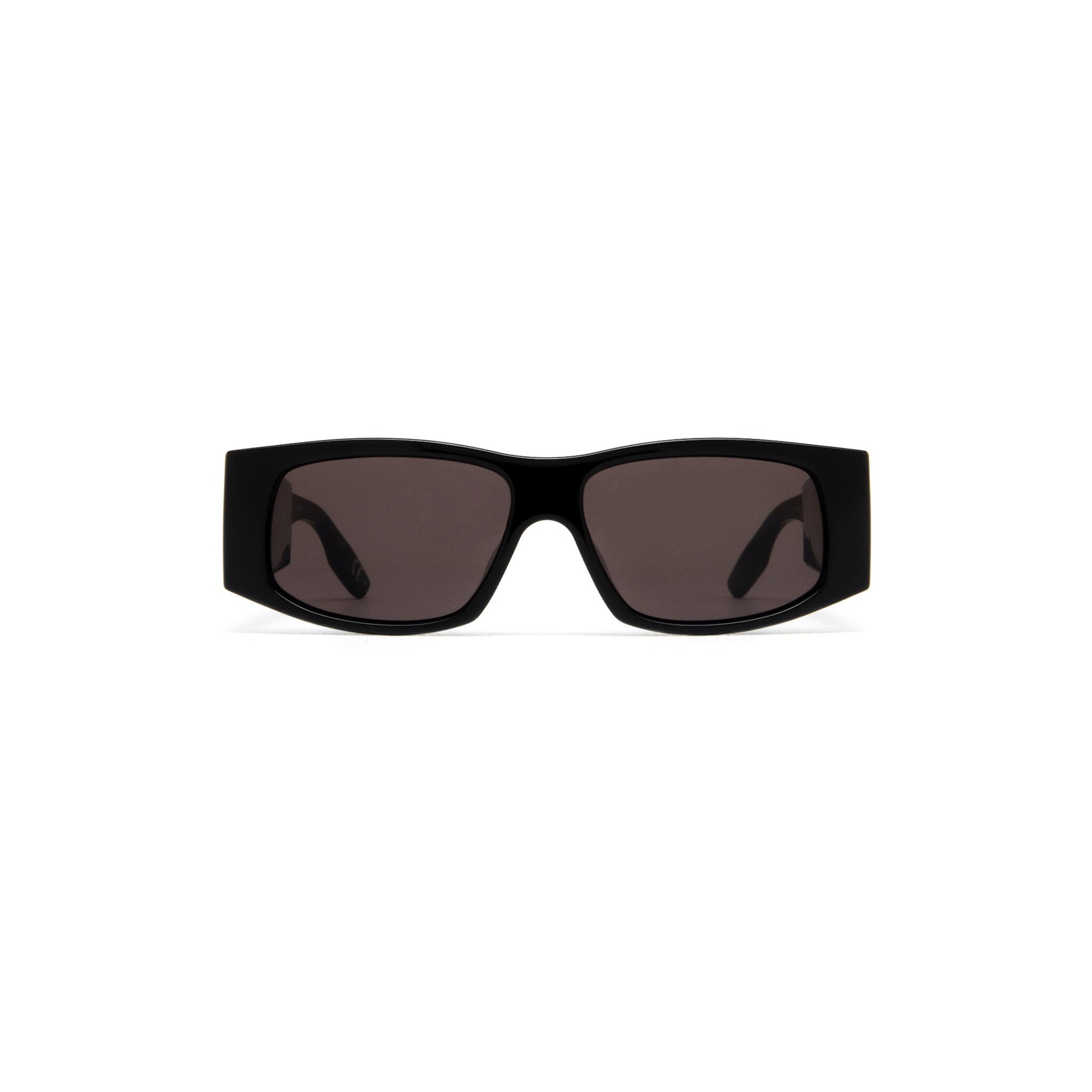 Óculos de Sol Balenciaga BB0100S 001