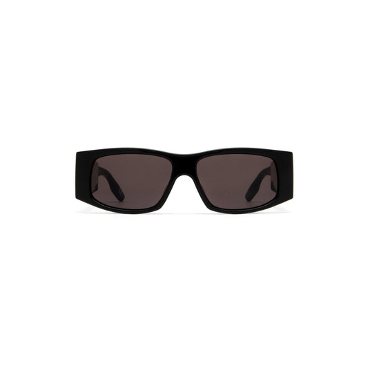 Óculos de Sol Balenciaga BB0100S 001