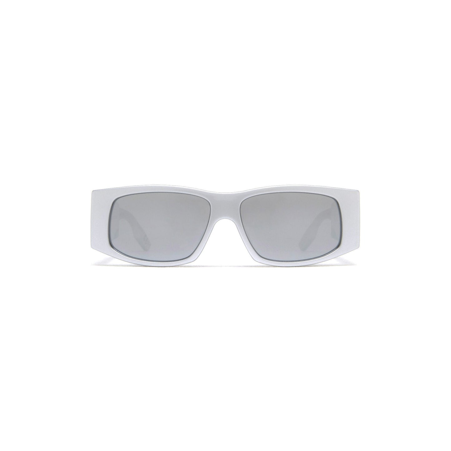 Óculos de Sol Balenciaga BB0100S 002