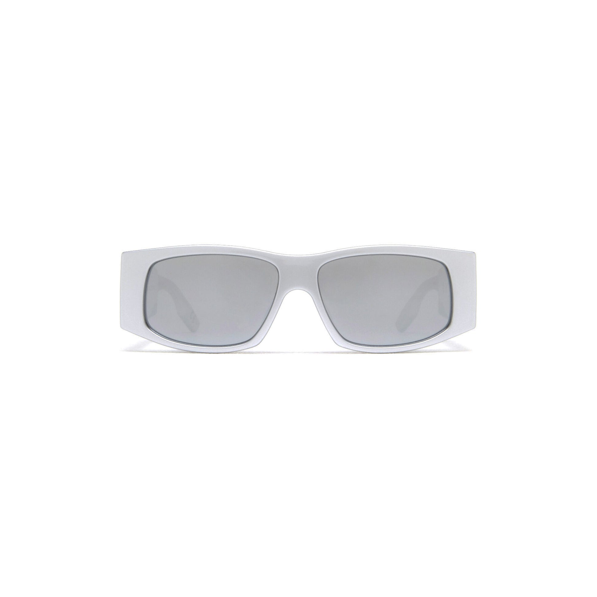 Óculos de Sol Balenciaga BB0100S 002