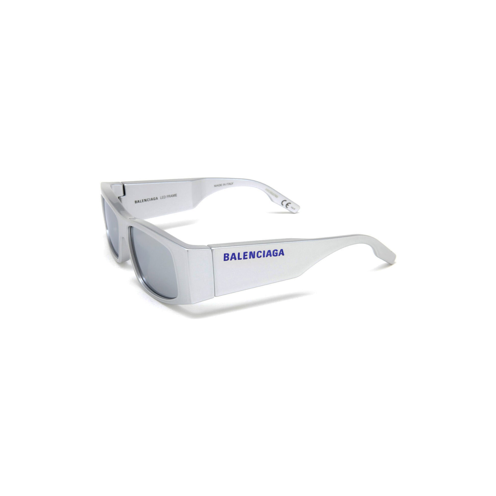 Óculos de Sol Balenciaga BB0100S 002