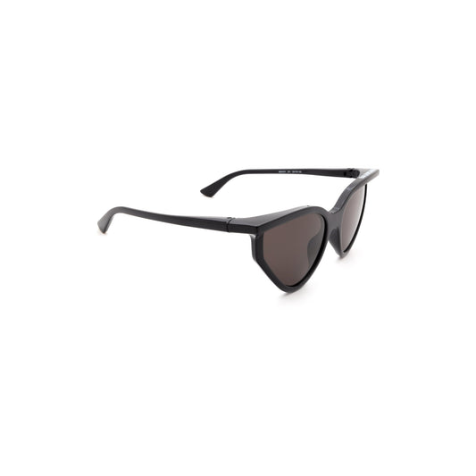 Óculos de Sol Balenciaga BB0101S 001