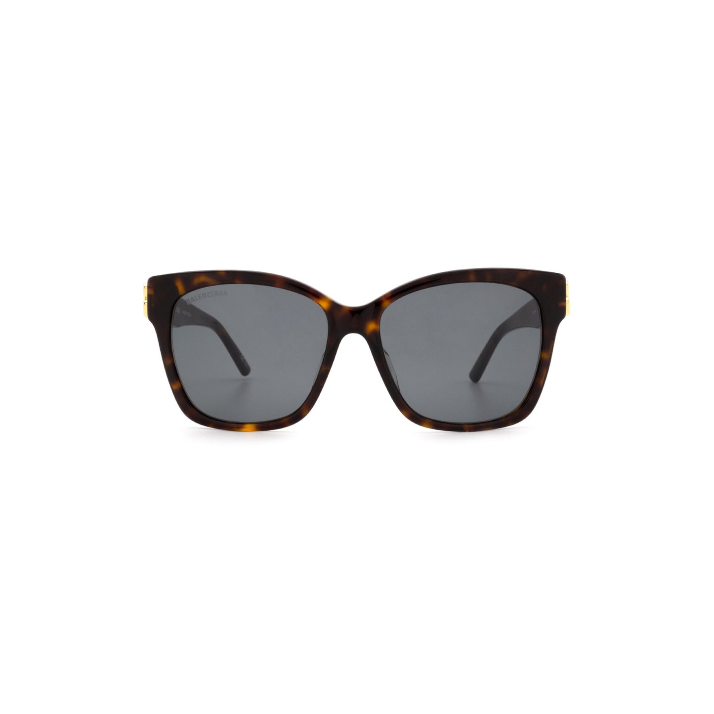 Óculos de Sol Balenciaga BB0102SA 002
