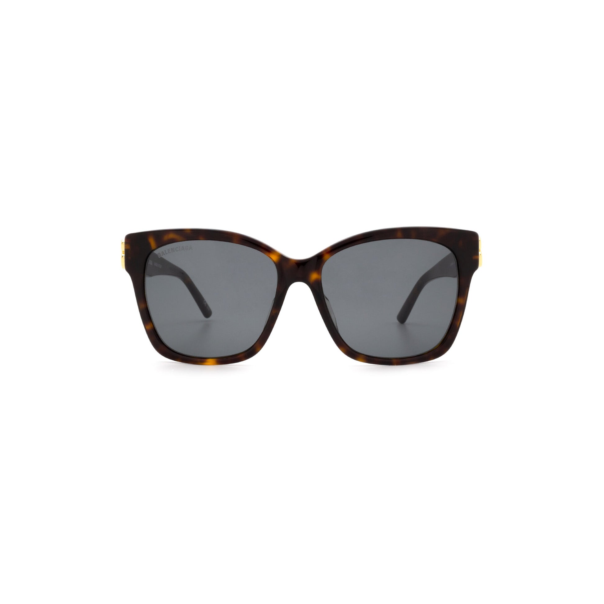 Óculos de Sol Balenciaga BB0102SA 002
