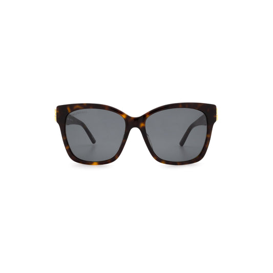 Óculos de Sol Balenciaga BB0102SA 002
