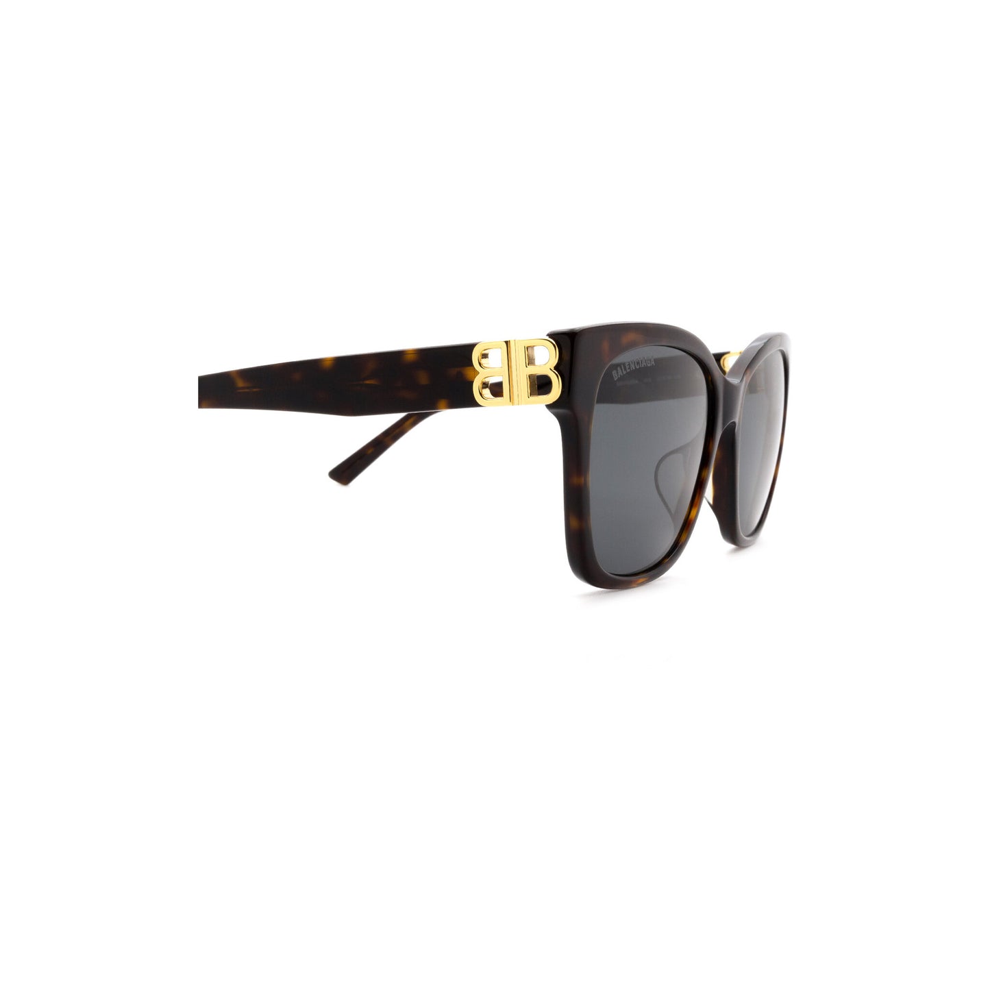 Óculos de Sol Balenciaga BB0102SA 002