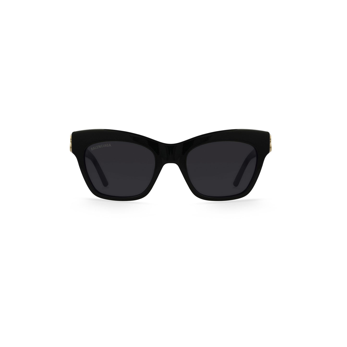 Óculos de Sol Balenciaga BB0132S 001