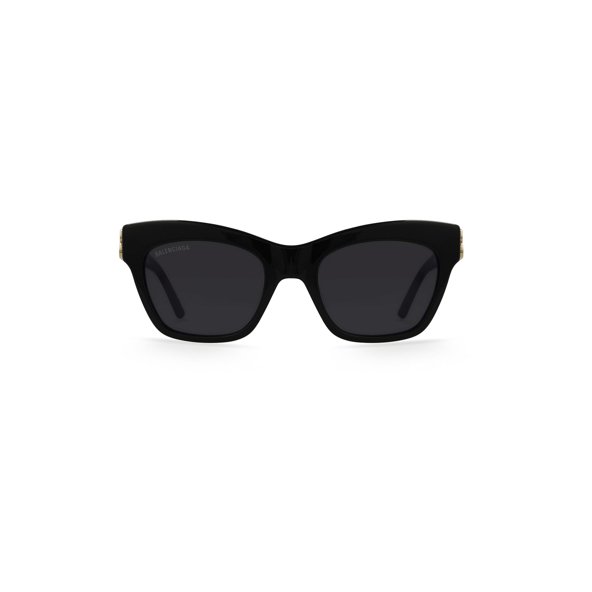 Óculos de Sol Balenciaga BB0132S 001