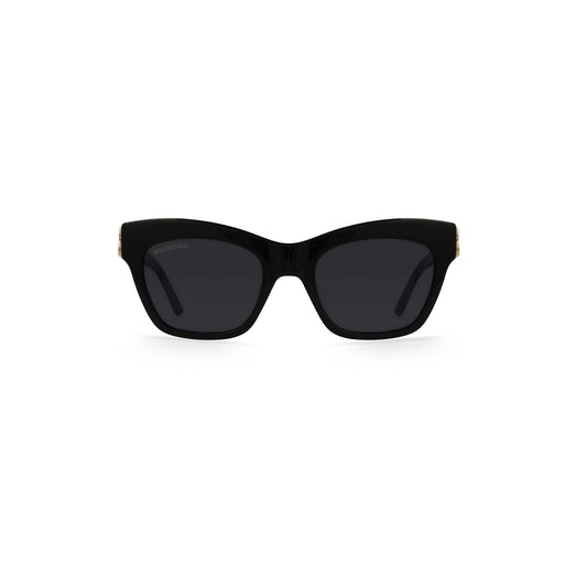 Óculos de Sol Balenciaga BB0132S 001