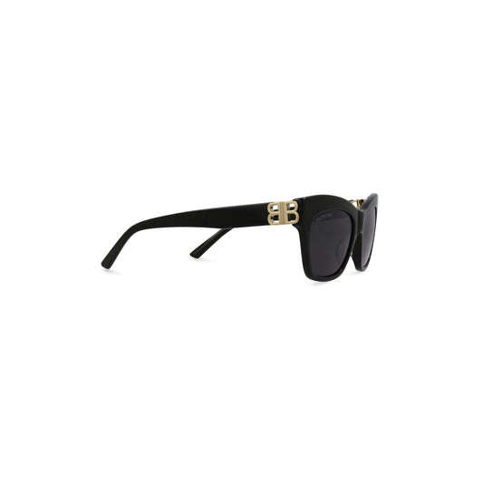 Óculos de Sol Balenciaga BB0132S 001