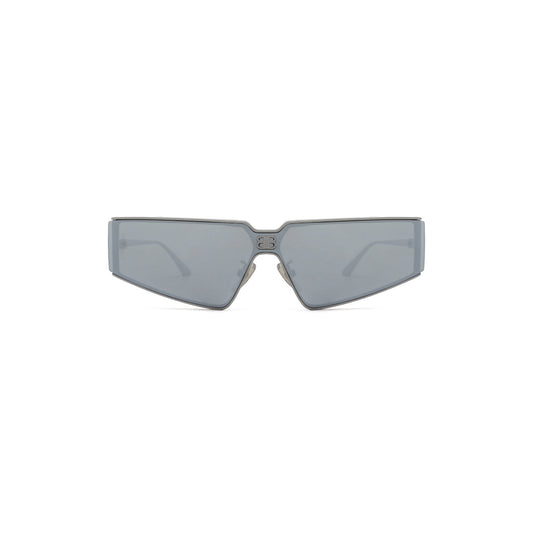 Óculos de Sol Balenciaga BB0192S 004