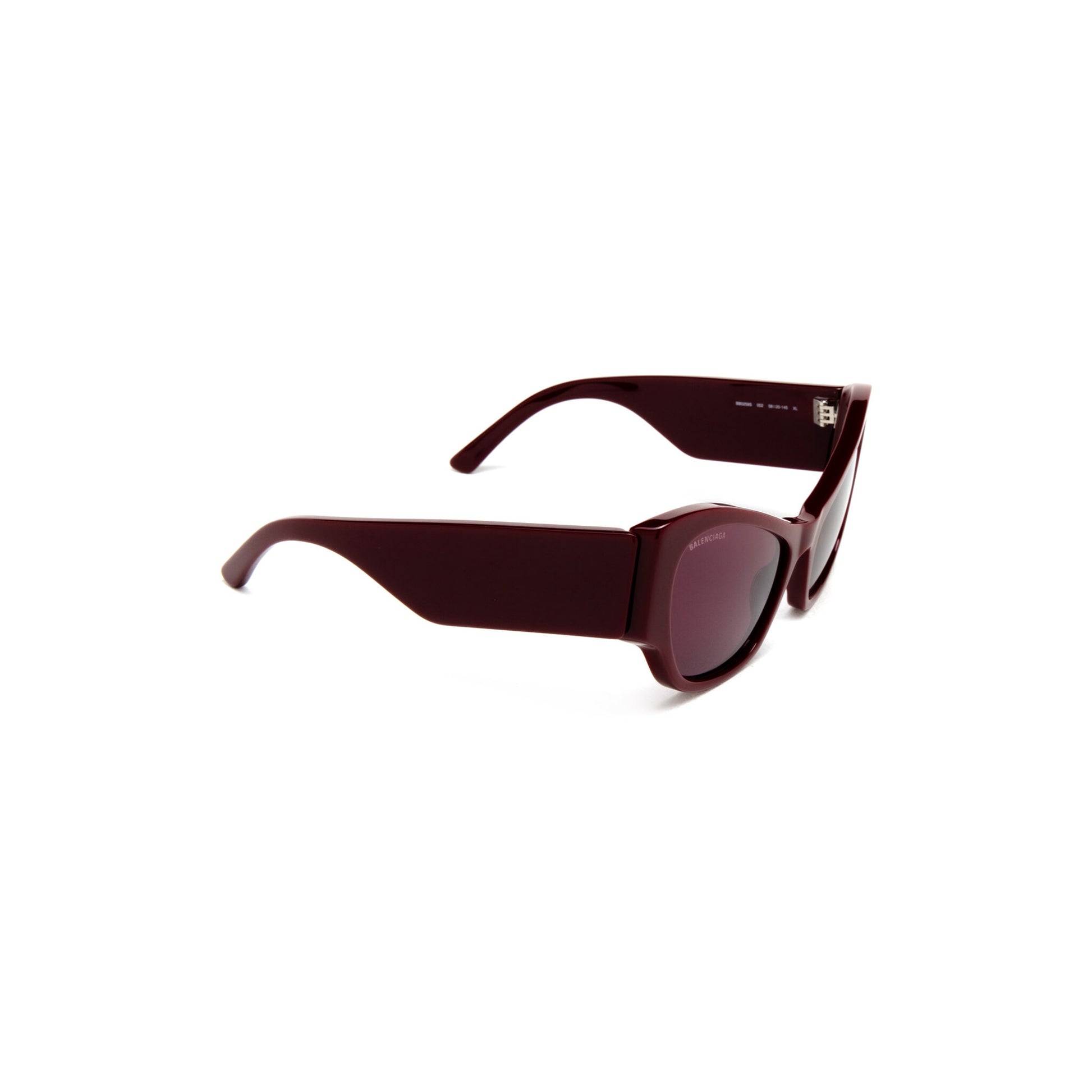 Óculos de Sol Balenciaga BB0259S 002
