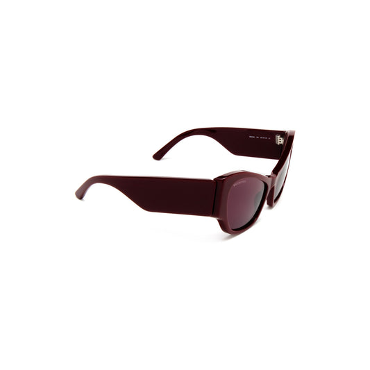 Óculos de Sol Balenciaga BB0259S 002
