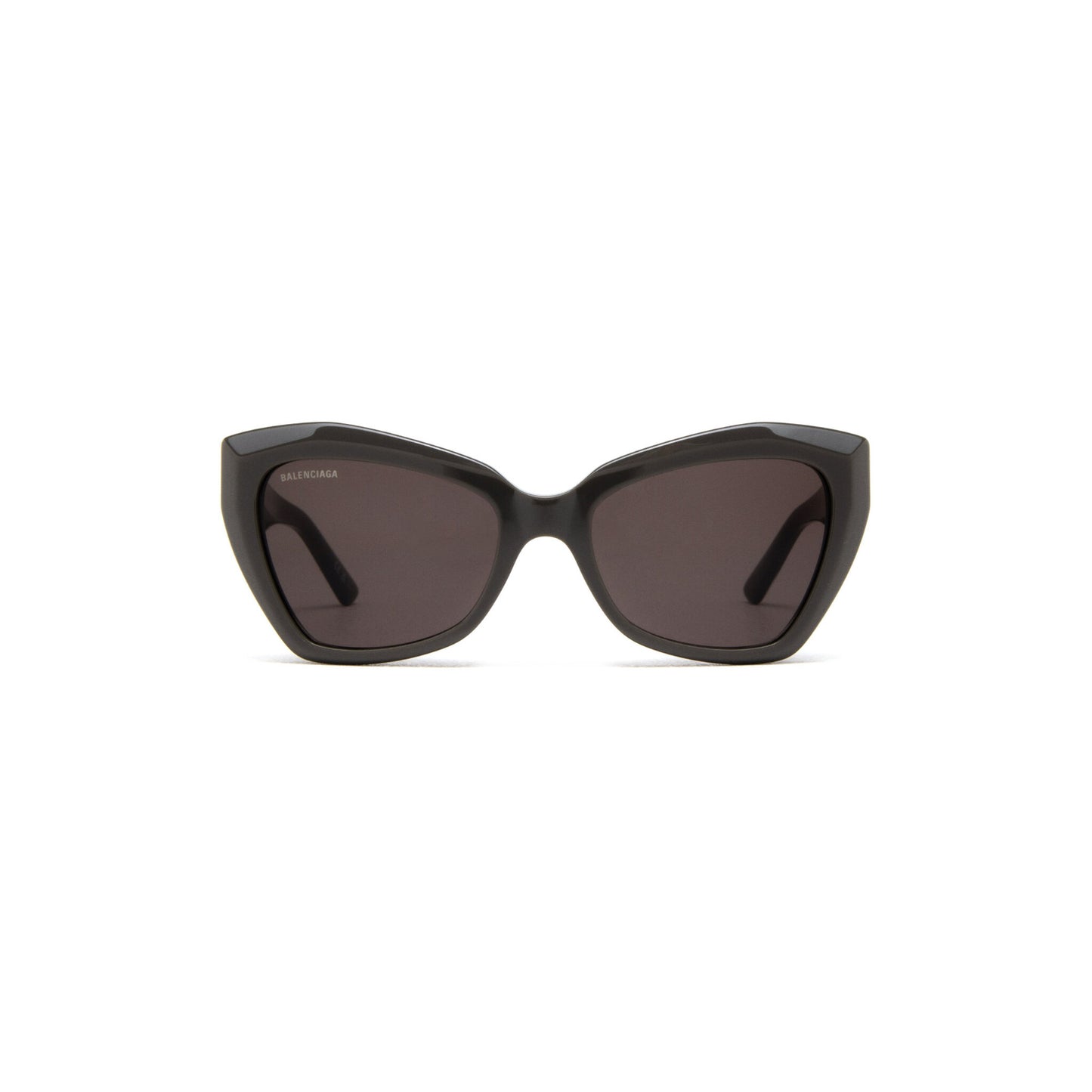 Óculos de Sol Balenciaga BB0271S 003