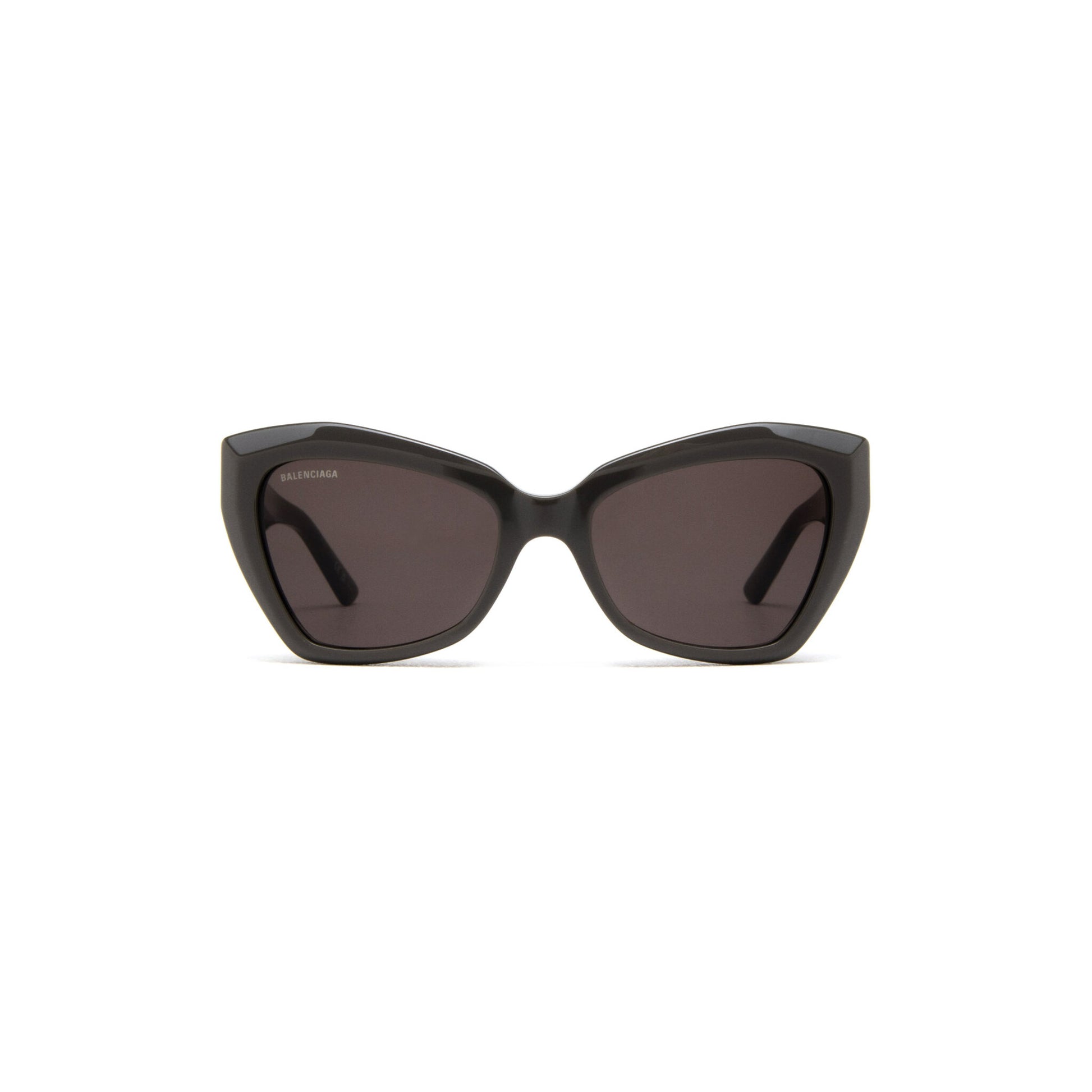 Óculos de Sol Balenciaga BB0271S 003