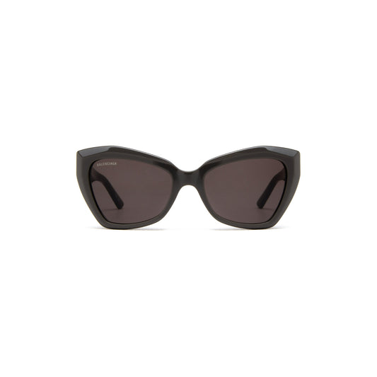 Óculos de Sol Balenciaga BB0271S 003
