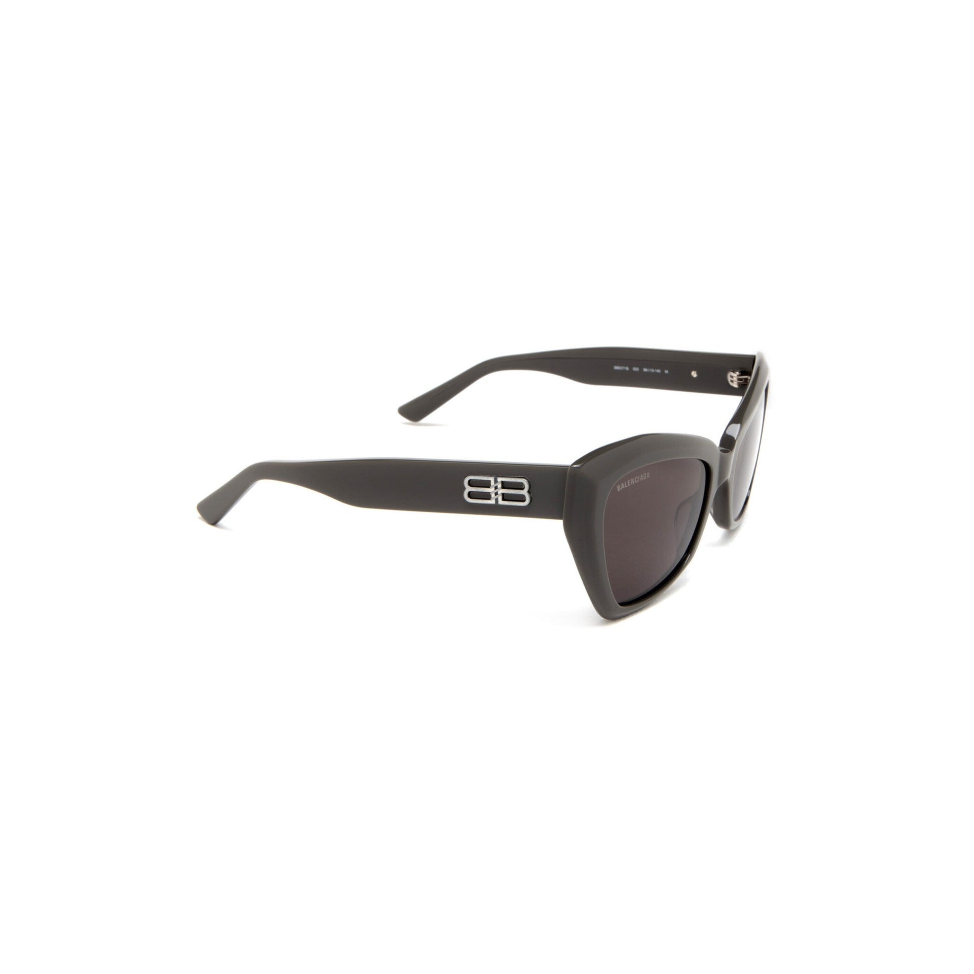 Óculos de Sol Balenciaga BB0271S 003
