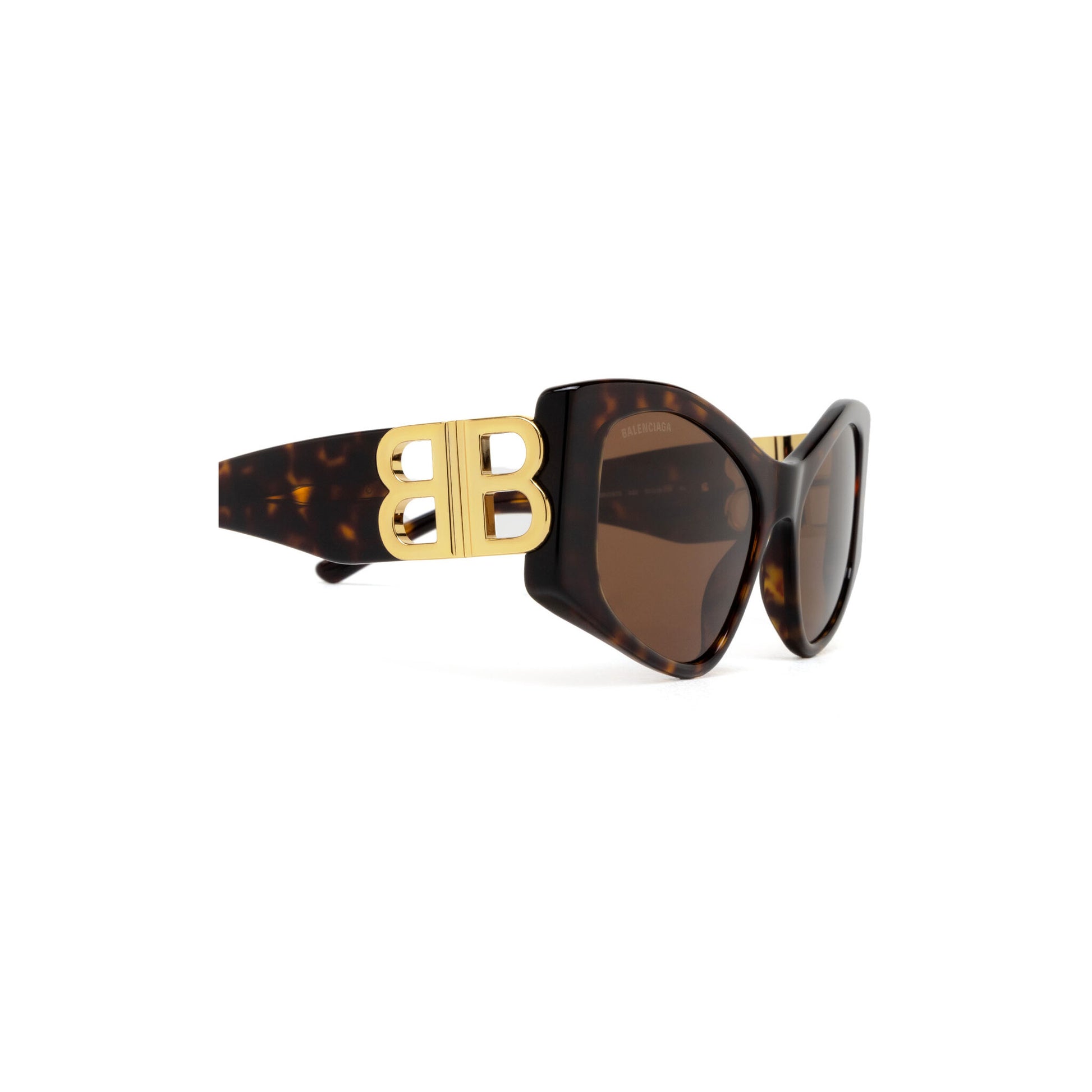 Óculos de Sol Balenciaga BB0287S 002
