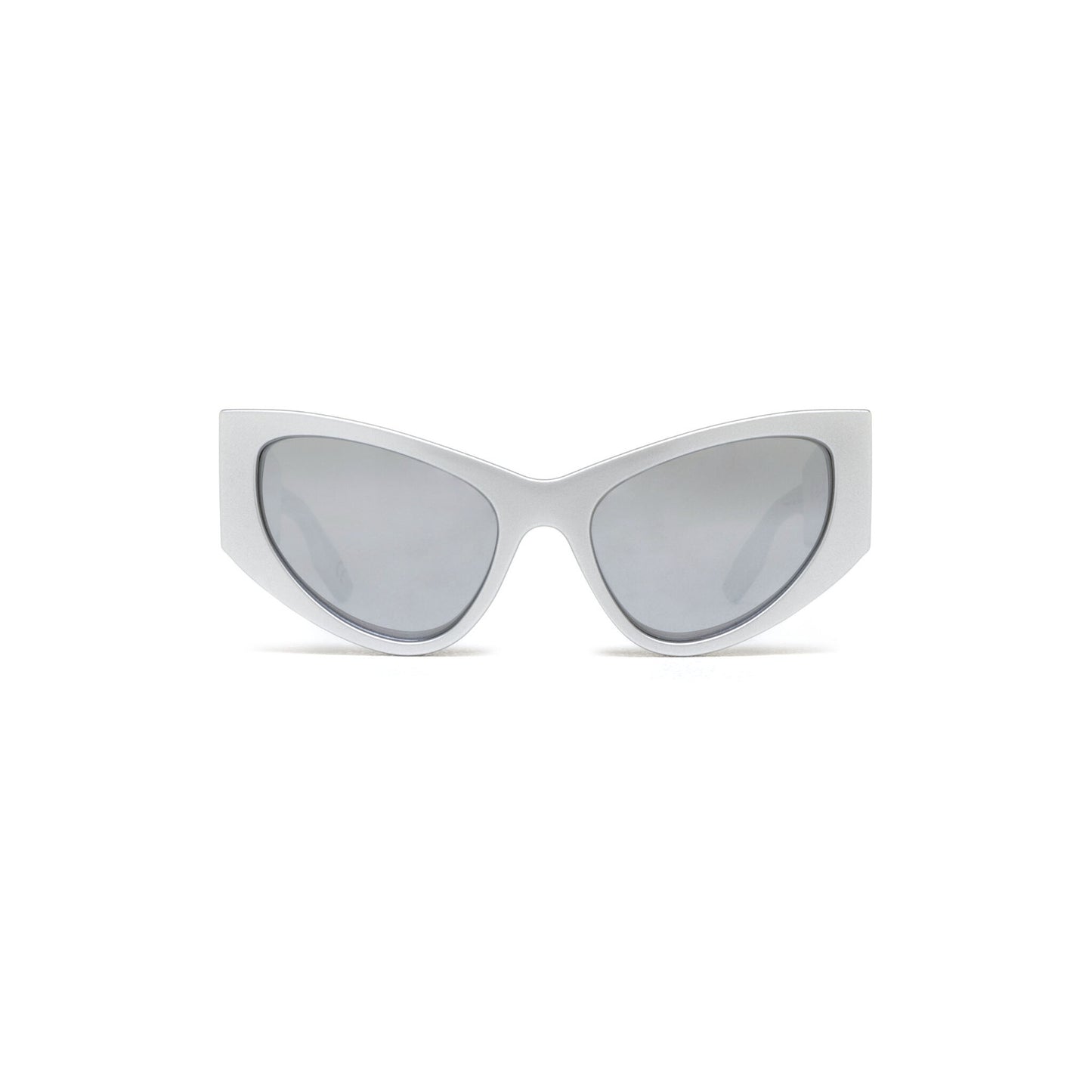 Óculos de Sol Balenciaga BB0300S 002