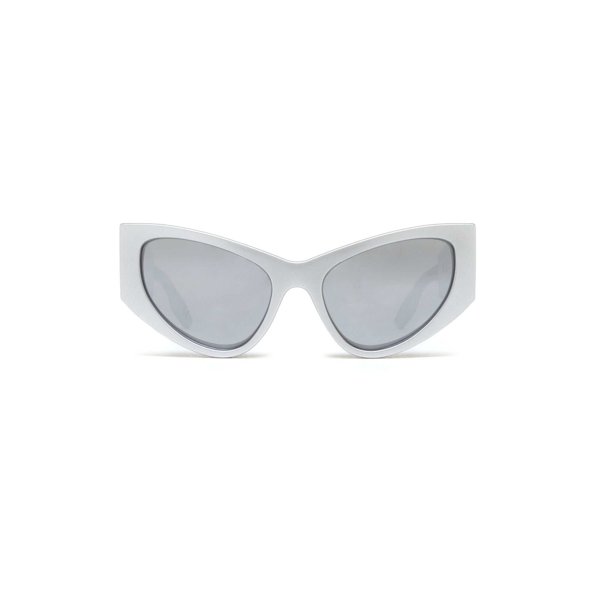 Óculos de Sol Balenciaga BB0300S 002