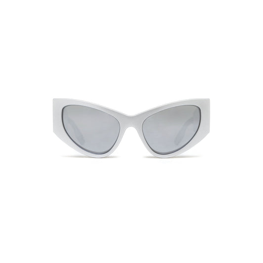 Óculos de Sol Balenciaga BB0300S 002