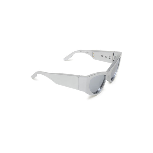 Óculos de Sol Balenciaga BB0300S 002