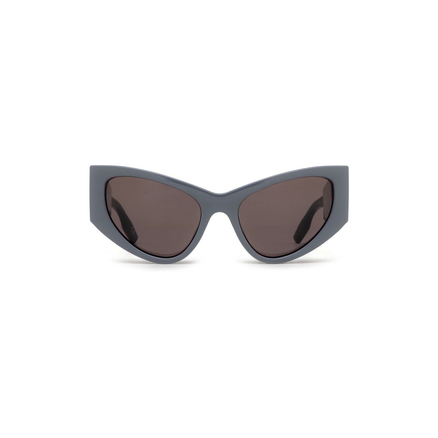 Óculos de Sol Balenciaga BB0300S 004