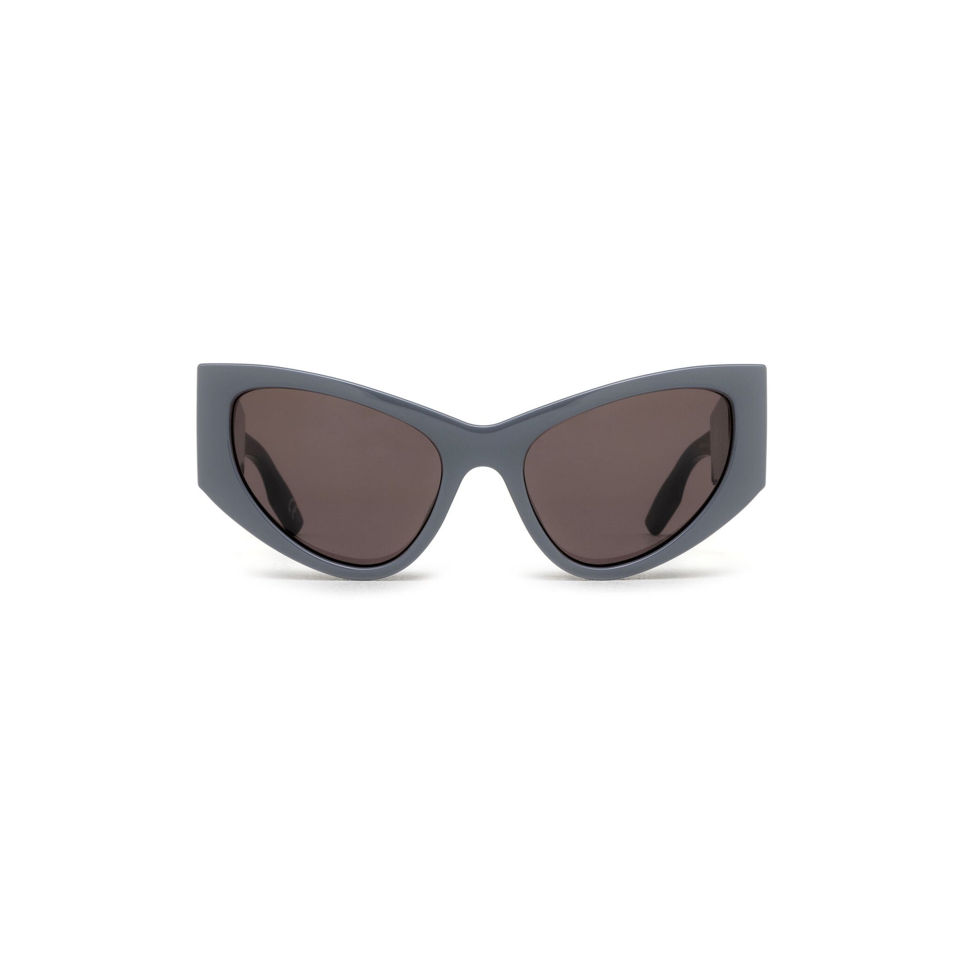 Óculos de Sol Balenciaga BB0300S 004