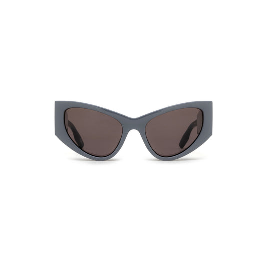 Óculos de Sol Balenciaga BB0300S 004