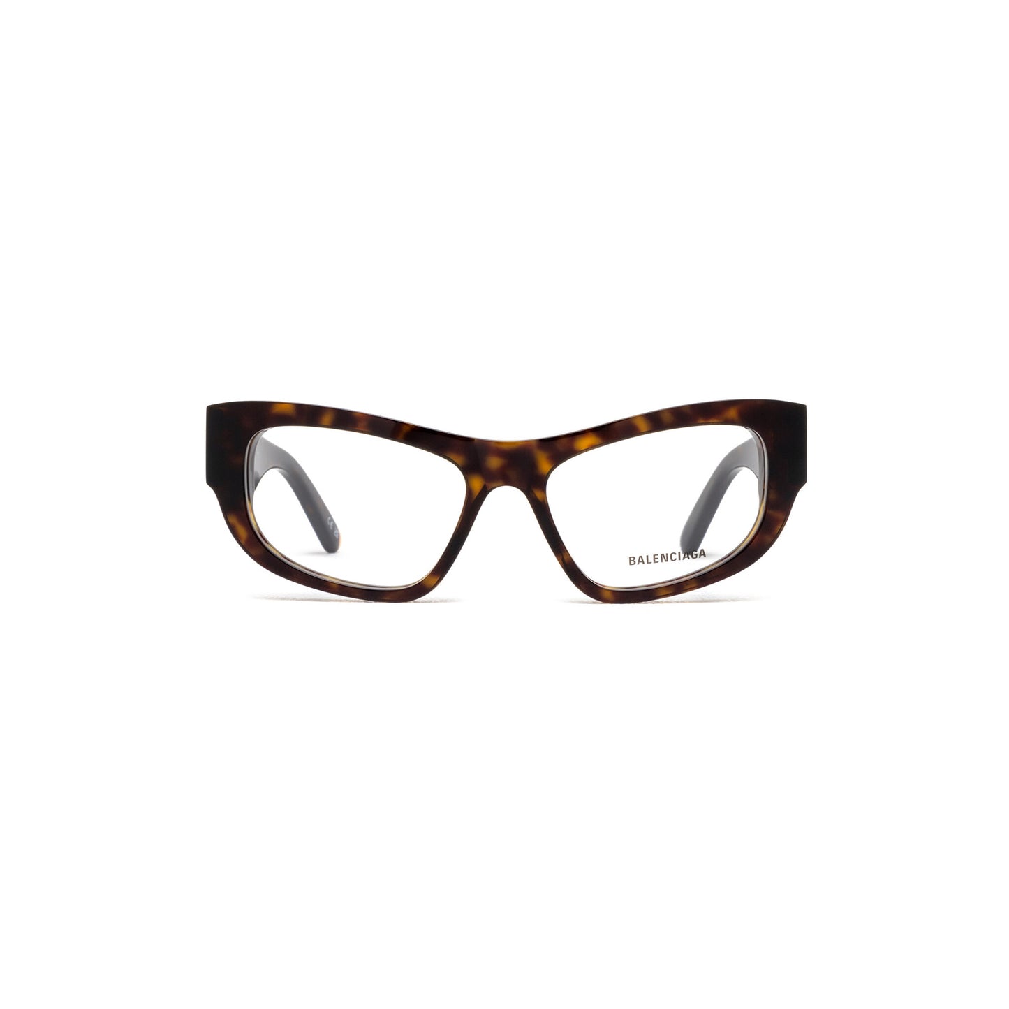 Armações Balenciaga BB0303O 002