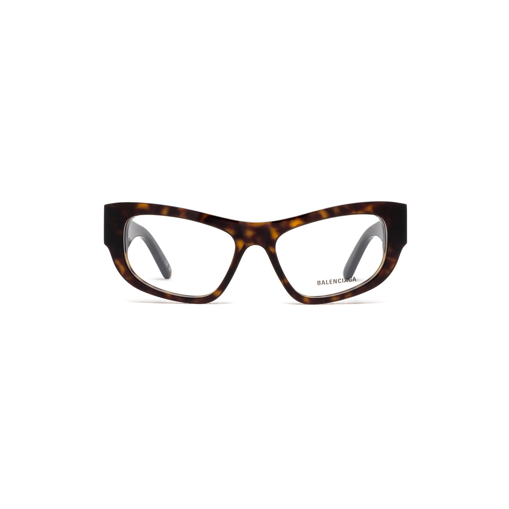 Armações Balenciaga BB0303O 002