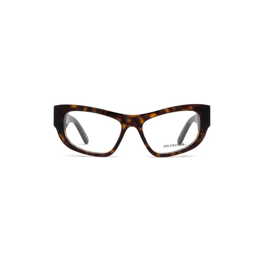 Armações Balenciaga BB0303O 002