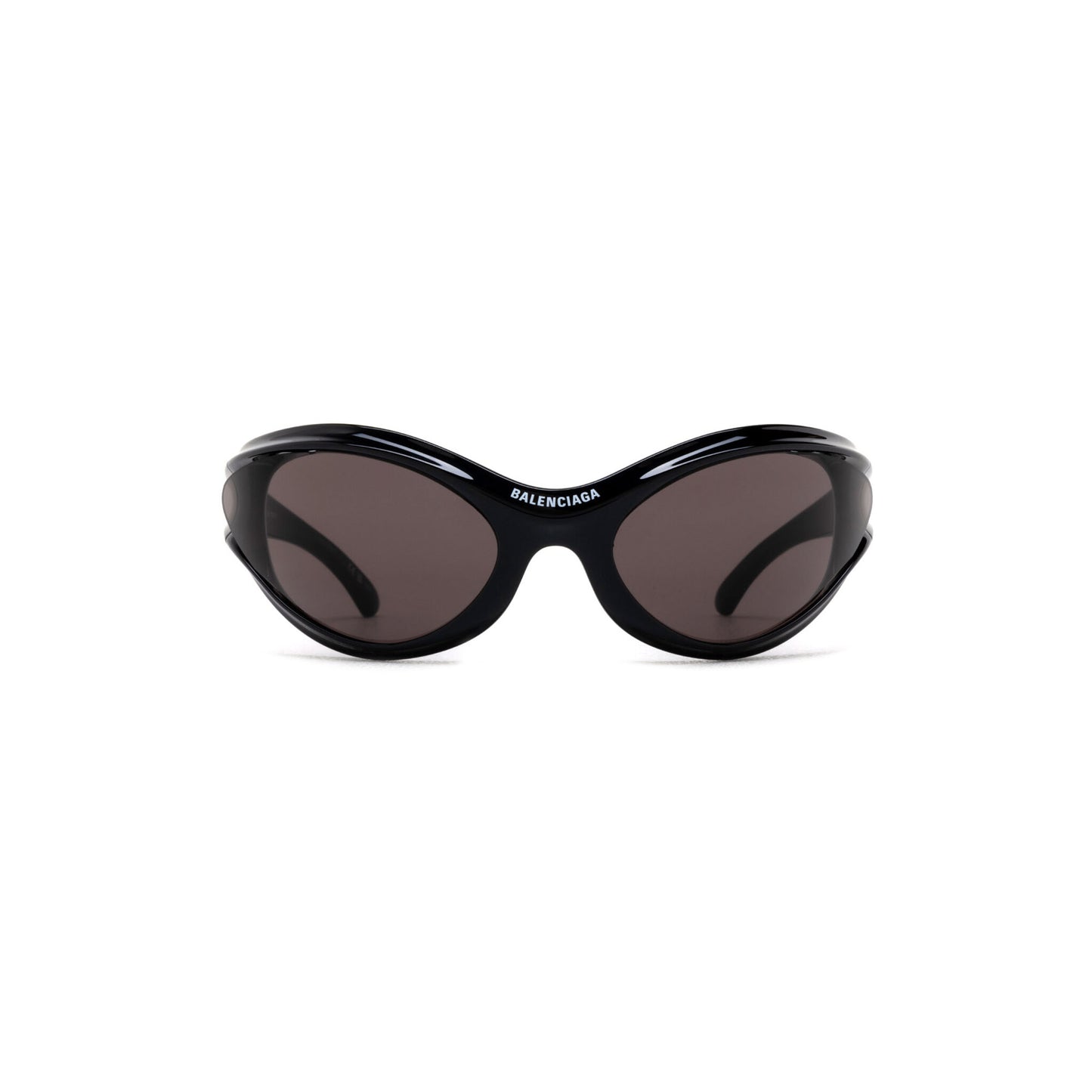 Óculos de Sol Balenciaga BB0317S 001