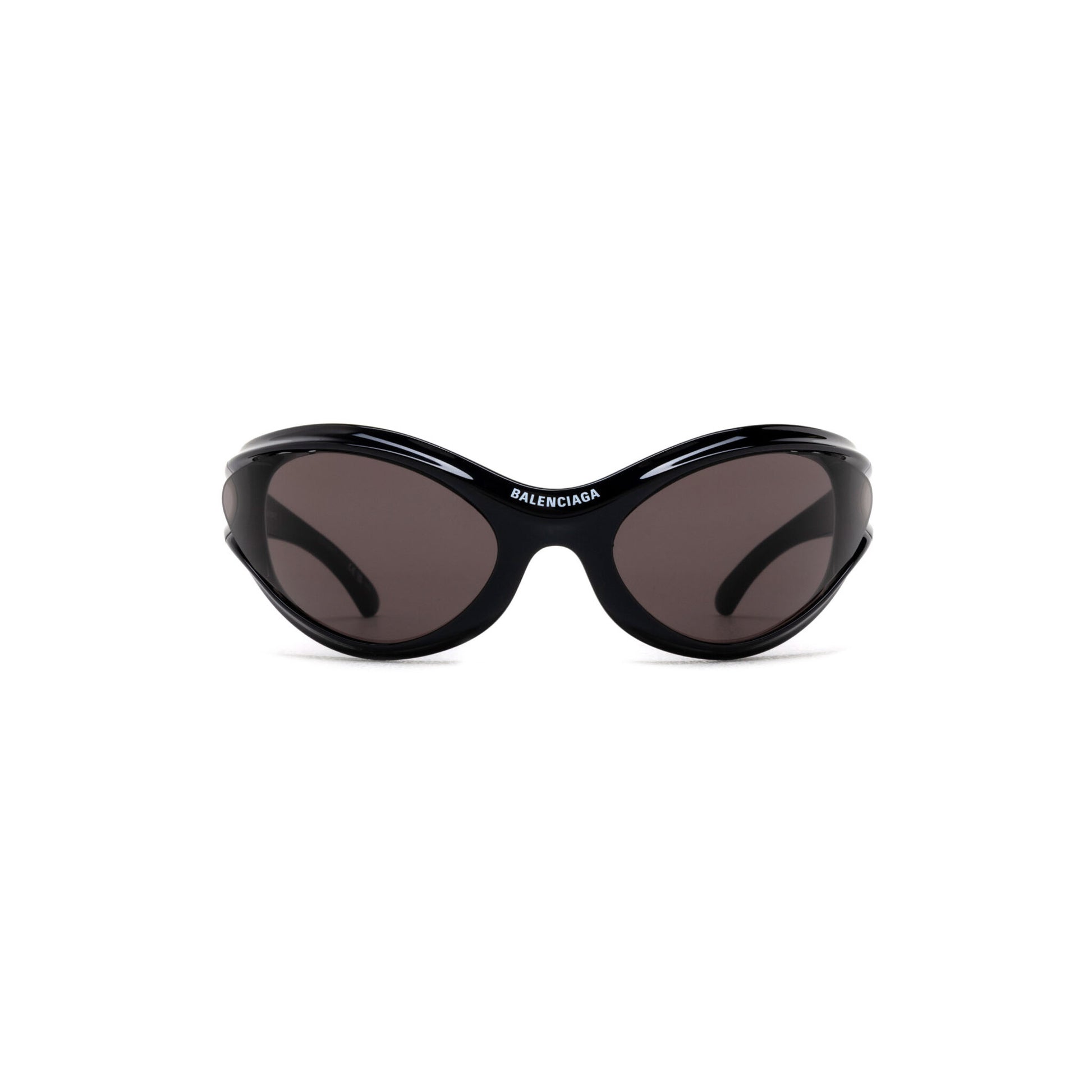 Óculos de Sol Balenciaga BB0317S 001