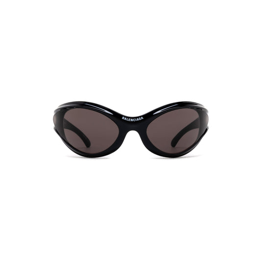 Óculos de Sol Balenciaga BB0317S 001