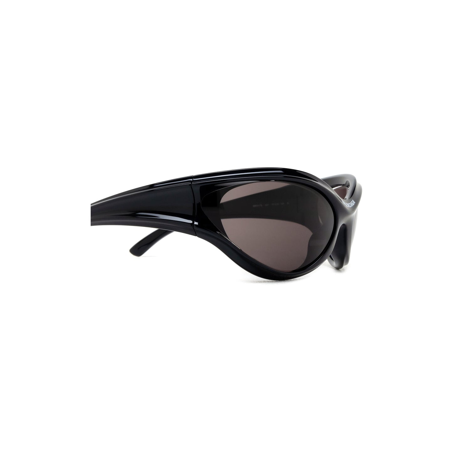 Óculos de Sol Balenciaga BB0317S 001