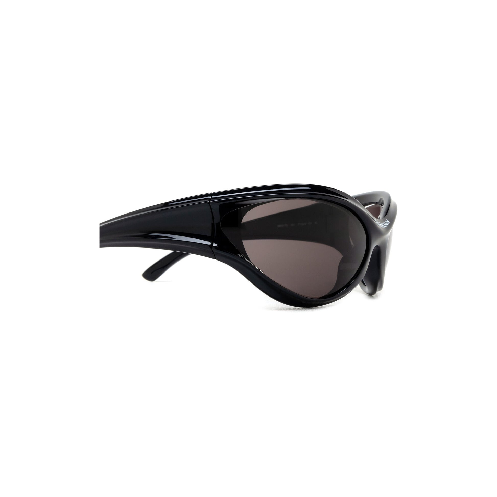 Óculos de Sol Balenciaga BB0317S 001