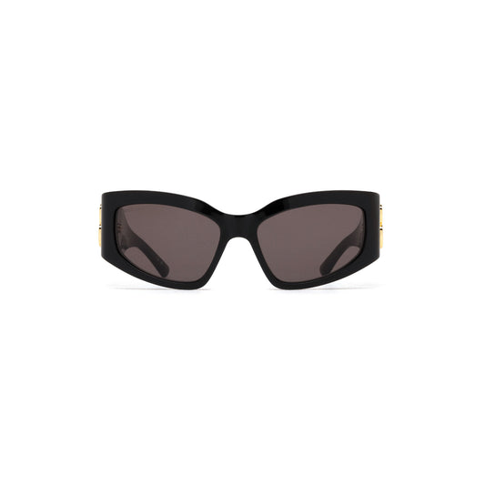 Óculos de Sol Balenciaga BB0321S 002
