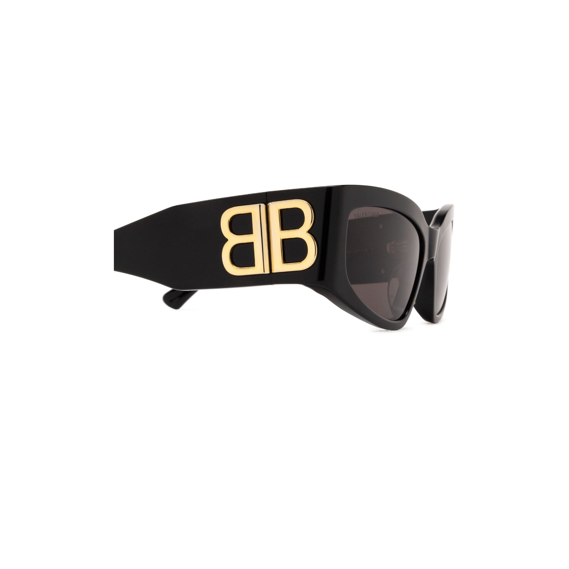 Óculos de Sol Balenciaga BB0321S 002