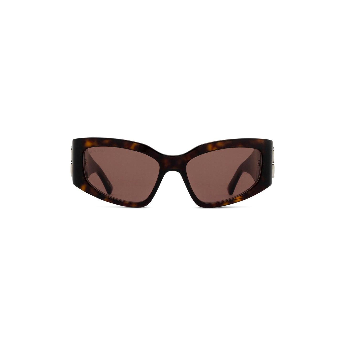 Óculos de Sol Balenciaga BB0321S 008