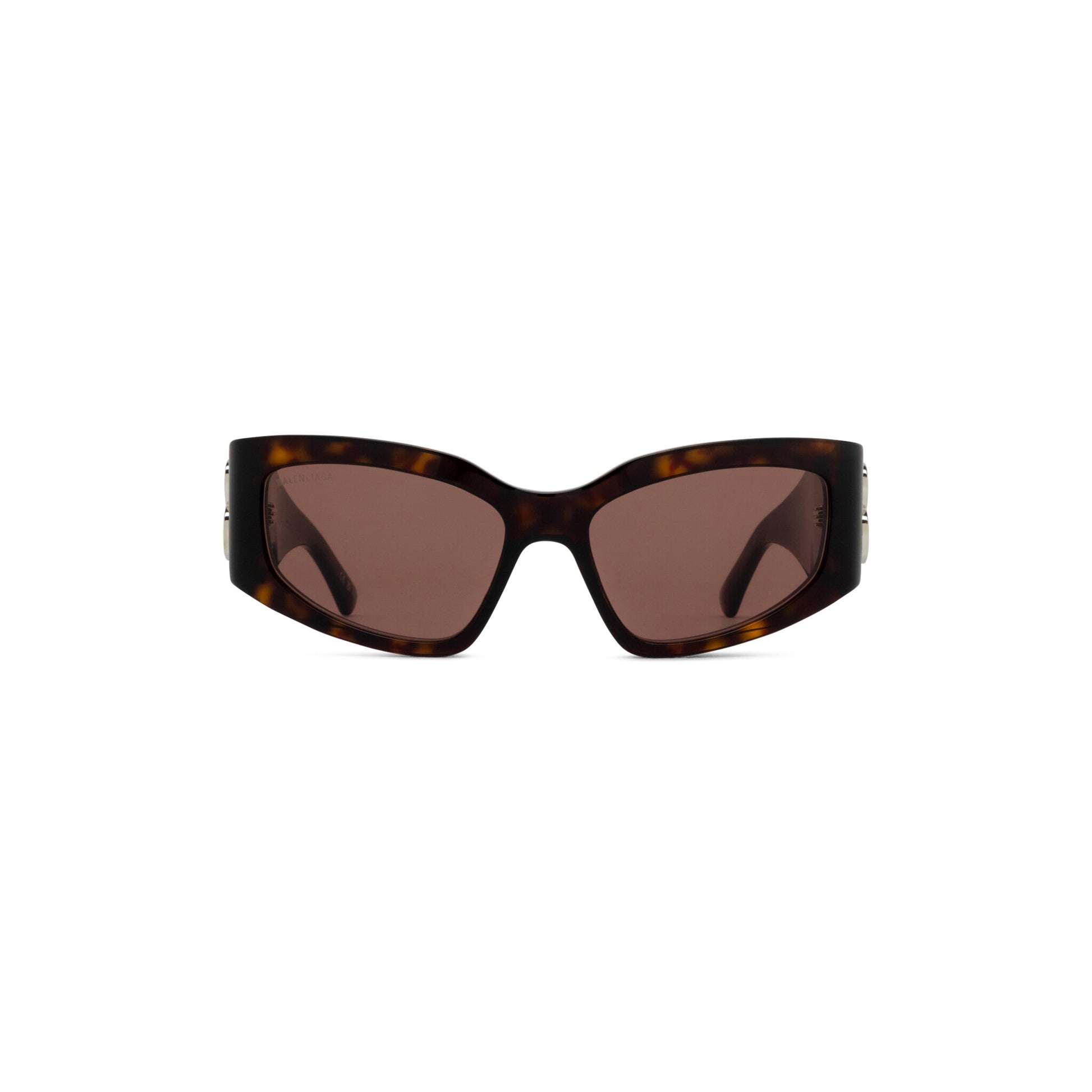 Óculos de Sol Balenciaga BB0321S 008