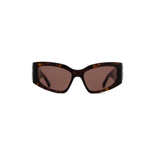 Óculos de Sol Balenciaga BB0321S 008