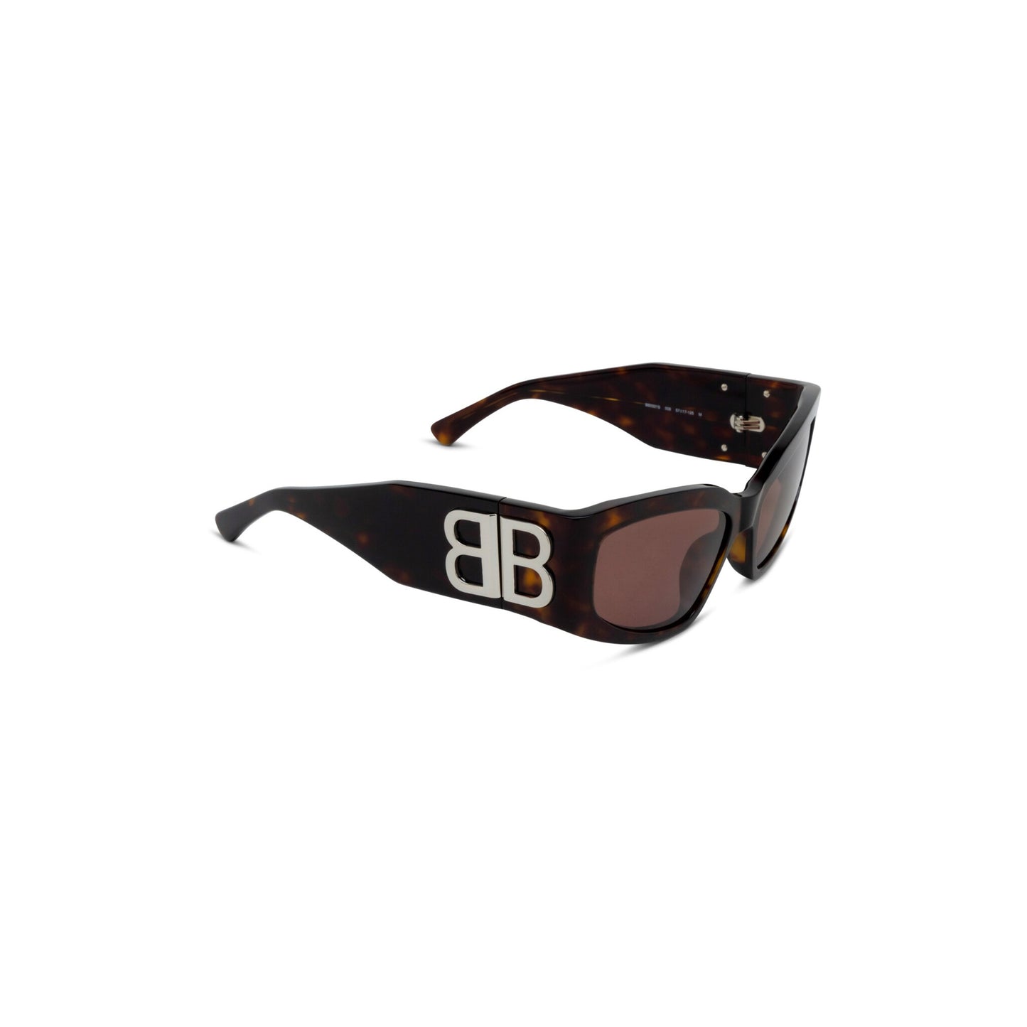 Óculos de Sol Balenciaga BB0321S 008
