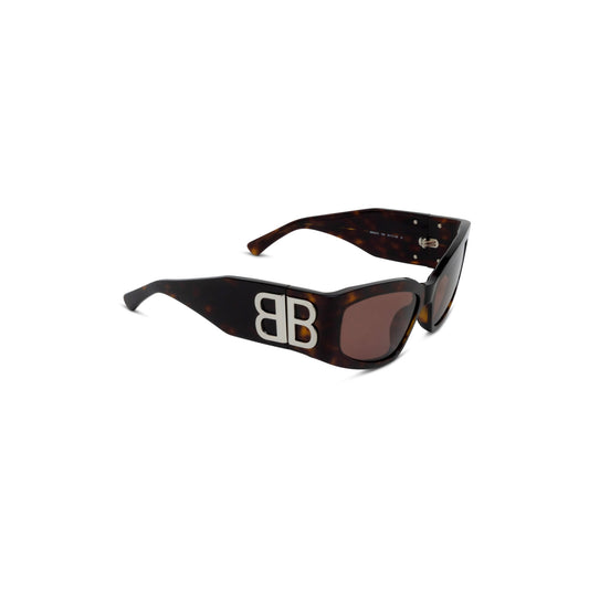 Óculos de Sol Balenciaga BB0321S 008