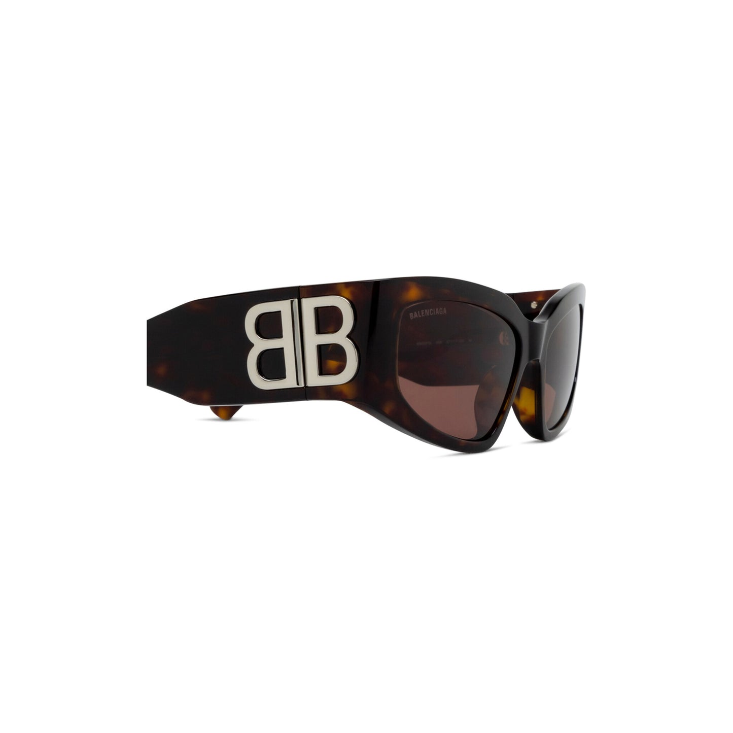 Óculos de Sol Balenciaga BB0321S 008